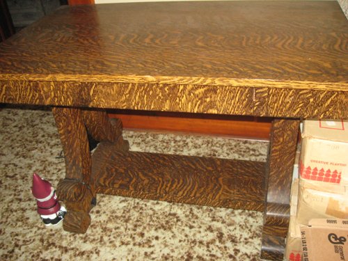 Property photo 99 - Major Antique & Collectibles Auction